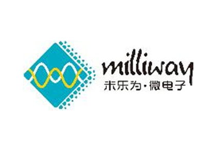 米樂(lè)為-解決方案